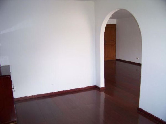 Imagem Apartamento com 4 Quartos à Venda, 148 m² em Pinheiros - São Paulo Imagem Apartamento com 4 Quartos à Venda, 148 m² em Pinheiros - São Paulo