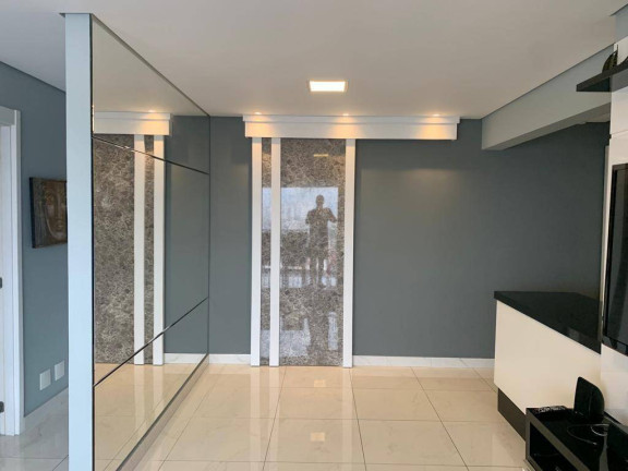 Imagem Apartamento com 3 Quartos à Venda, 80 m² em Alto Da Mooca - São Paulo Imagem Apartamento com 3 Quartos à Venda, 80 m² em Alto Da Mooca - São Paulo