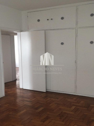 Imagem Apartamento com 2 Quartos à Venda, 78 m² em Jardim America - São Paulo Imagem Apartamento com 2 Quartos à Venda, 78 m² em Jardim America - São Paulo