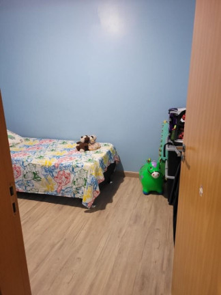 Imagem Apartamento com 2 Quartos à Venda, 45 m² em Parque Santa Rosa - Suzano Imagem Apartamento com 2 Quartos à Venda, 45 m² em Parque Santa Rosa - Suzano