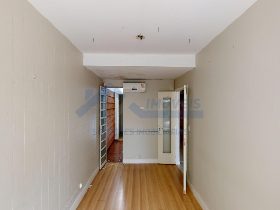 Imagem Sobrado com 3 Quartos à Venda, 196 m² em Rio Branco - Porto Alegre Imagem Sobrado com 3 Quartos à Venda, 196 m² em Rio Branco - Porto Alegre
