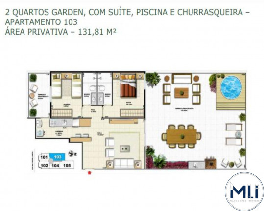 Imagem Imóvel com 3 Quartos à Venda, 93 m² em Vila Isabel - Rio De Janeiro Imagem Imóvel com 3 Quartos à Venda, 93 m² em Vila Isabel - Rio De Janeiro