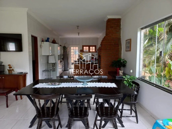 Imagem Imóvel com 4 Quartos à Venda, 5.000 m² em Chácara Vista Alegre - Itupeva Imagem Imóvel com 4 Quartos à Venda, 5.000 m² em Chácara Vista Alegre - Itupeva