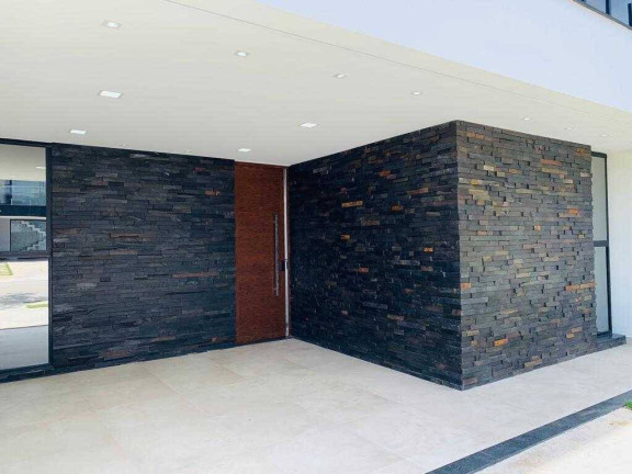 Imagem Casa com 3 Quartos à Venda, em Cajuru Do Sul - Sorocaba Imagem Casa com 3 Quartos à Venda, em Cajuru Do Sul - Sorocaba