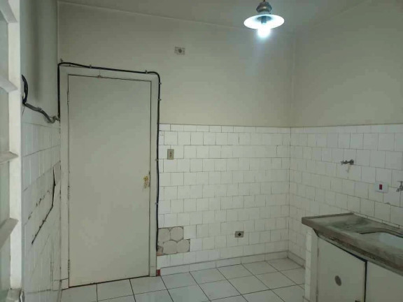 Imagem Casa com 3 Quartos à Venda, 120 m² Imagem Casa com 3 Quartos à Venda, 120 m²