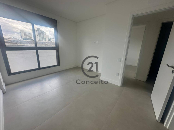 Imagem Apartamento com 2 Quartos à Venda, 69 m² em Estreito - Florianópolis