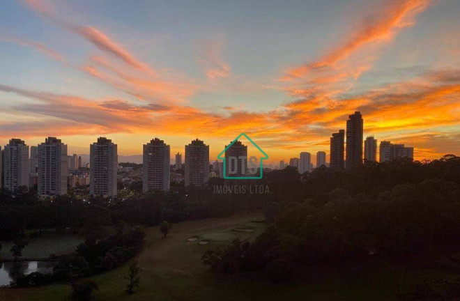 Imagem Apartamento com 4 Quartos à Venda, 230 m² em Vila De São Francisco - Osasco Imagem Apartamento com 4 Quartos à Venda, 230 m² em Vila De São Francisco - Osasco