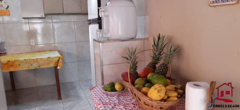 Imagem Imóvel com 3 Quartos à Venda, 144 m² em Sitio Bela Vista - Novo Horizonte