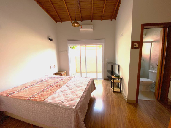 Imagem Casa com 4 Quartos à Venda, 2.040 m² em Usina - Atibaia Imagem Casa com 4 Quartos à Venda, 2.040 m² em Usina - Atibaia