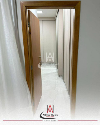 Imagem Casa com 3 Quartos à Venda, 220 m² Imagem Casa com 3 Quartos à Venda, 220 m²