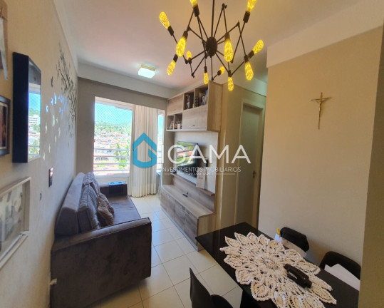 Imóvel com 2 Quartos à Venda, 65 m² em Nova Descoberta - Natal