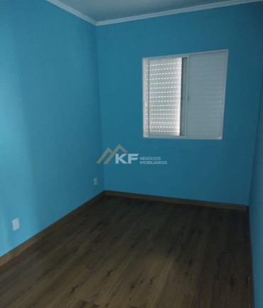 Imagem Apartamento com 2 Quartos à Venda, 50 m² em Parque Dos Bandeirantes - Ribeirão Preto Imagem Apartamento com 2 Quartos à Venda, 50 m² em Parque Dos Bandeirantes - Ribeirão Preto