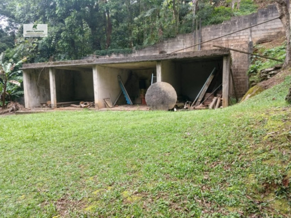 Imagem Chácara com 6 Quartos à Venda, 22.000 m² em Alto Da Serra - São Roque Imagem Chácara com 6 Quartos à Venda, 22.000 m² em Alto Da Serra - São Roque