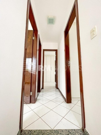 Imagem Casa de Condomínio com 4 Quartos à Venda, 150 m² em Vilas Do Atlântico - Lauro De Freitas Imagem Casa de Condomínio com 4 Quartos à Venda, 150 m² em Vilas Do Atlântico - Lauro De Freitas
