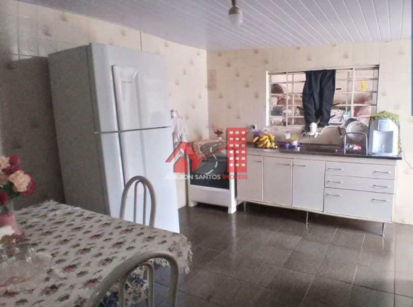 Imagem Casa com 3 Quartos à Venda, 250 m² em Vila Esperança - Pirassununga Imagem Casa com 3 Quartos à Venda, 250 m² em Vila Esperança - Pirassununga