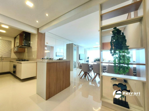 Imagem Apartamento com 3 Quartos à Venda, 160 m² em Navegantes - Capão Da Canoa Imagem Apartamento com 3 Quartos à Venda, 160 m² em Navegantes - Capão Da Canoa