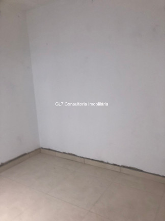 Imagem Casa com 2 Quartos à Venda, em Jardim Residencial Veneza - Indaiatuba Imagem Casa com 2 Quartos à Venda, em Jardim Residencial Veneza - Indaiatuba