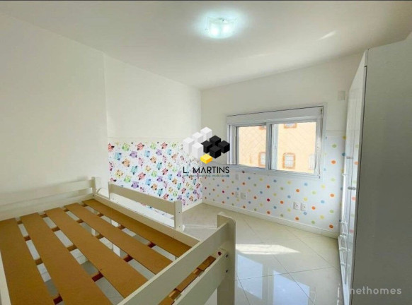 Imagem Apartamento com 4 Quartos à Venda, 193 m² em Centro - Canoas Imagem Apartamento com 4 Quartos à Venda, 193 m² em Centro - Canoas