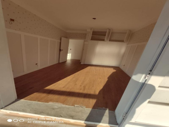 Imagem Casa com 5 Quartos à Venda, 759 m² em Residencial Morada Das Estrelas (aldeia Da Serra) - Barueri