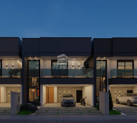 Imagem Casa com 3 Quartos à Venda, 228 m² em Nova Esperança - Porto Velho Imagem Casa com 3 Quartos à Venda, 228 m² em Nova Esperança - Porto Velho