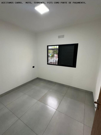 Imagem Imóvel com 3 Quartos à Venda, 99 m² em Jardim Oriental - Maringá Imagem Imóvel com 3 Quartos à Venda, 99 m² em Jardim Oriental - Maringá