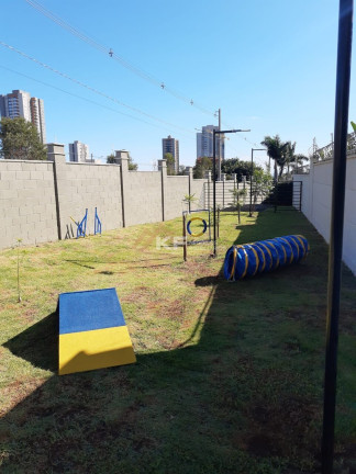 Imagem Apartamento com 2 Quartos à Venda, 55 m² em Quinta Da Primavera - Ribeirão Preto Imagem Apartamento com 2 Quartos à Venda, 55 m² em Quinta Da Primavera - Ribeirão Preto