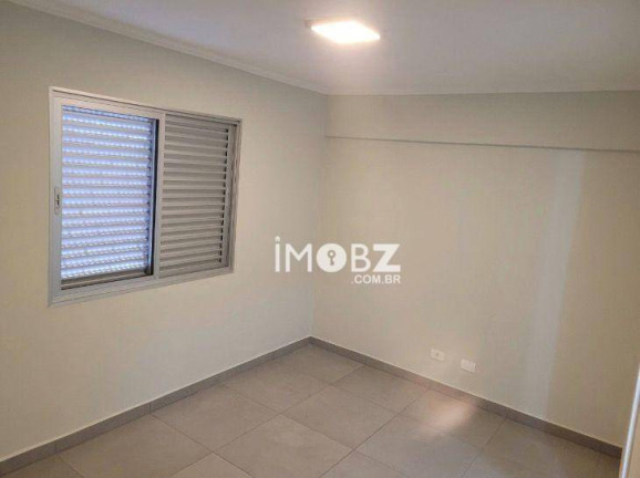 Imagem Imóvel com 3 Quartos à Venda, 95 m² em Belenzinho - São Paulo