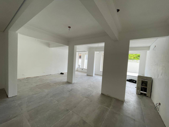 Imagem Apartamento com 2 Quartos à Venda, 64 m² em Centro - Sorocaba Imagem Apartamento com 2 Quartos à Venda, 64 m² em Centro - Sorocaba