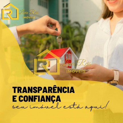 Imagem Terreno à Venda, 225 m² em Mar Do Norte - Rio Das Ostras