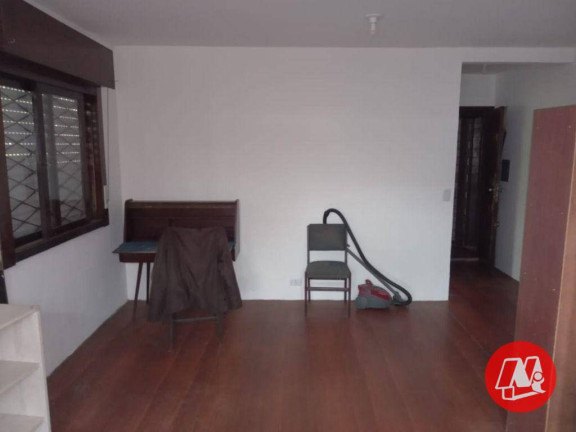 Imagem Apartamento com 1 Quarto à Venda, 38 m² em Santana - Porto Alegre Imagem Apartamento com 1 Quarto à Venda, 38 m² em Santana - Porto Alegre