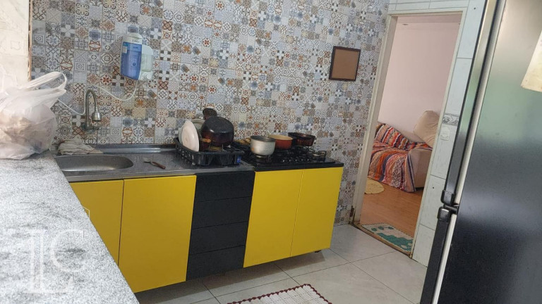 Imagem Apartamento com 2 Quartos à Venda, 58 m² em Campo Grande - São Paulo Imagem Apartamento com 2 Quartos à Venda, 58 m² em Campo Grande - São Paulo