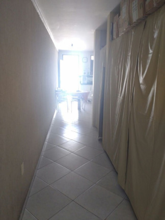 Imagem Casa com 4 Quartos à Venda, 450 m² em Ponta Negra - Natal Imagem Casa com 4 Quartos à Venda, 450 m² em Ponta Negra - Natal