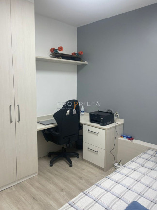 Imagem Apartamento com 3 Quartos à Venda, 95 m² em Botafogo - Rio De Janeiro