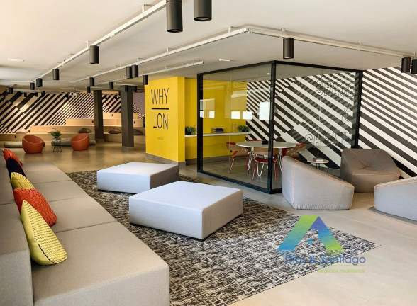 Imagem Imóvel com 1 Quarto à Venda, 33 m² em Vila Mariana - São Paulo Imagem Imóvel com 1 Quarto à Venda, 33 m² em Vila Mariana - São Paulo
