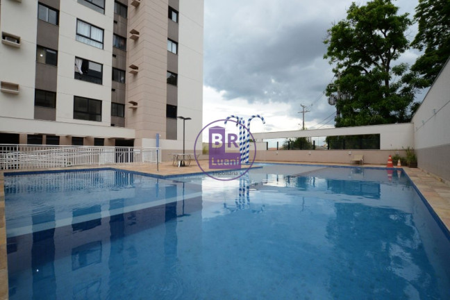 Imagem Apartamento com 3 Quartos à Venda, 84 m² em Vila Brasil - Londrina Imagem Apartamento com 3 Quartos à Venda, 84 m² em Vila Brasil - Londrina