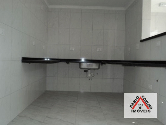 Imagem Apartamento à Venda, 120 m² em Bairro Inválido - Cidade Inexistente