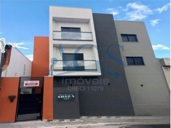 Imagem Apartamento com 1 Quarto à Venda, 24 m² em Vila Oratorio - São Paulo Imagem Apartamento com 1 Quarto à Venda, 24 m² em Vila Oratorio - São Paulo