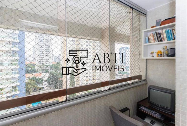 Imagem Apartamento com 1 Quarto à Venda, 74 m² em Vila Mariana - São Paulo Imagem Apartamento com 1 Quarto à Venda, 74 m² em Vila Mariana - São Paulo