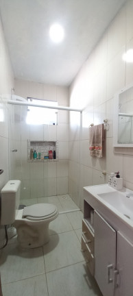 Imagem Casa com 2 Quartos para Temporada, 90 m² em Encantada - Garopaba Imagem Casa com 2 Quartos para Temporada, 90 m² em Encantada - Garopaba