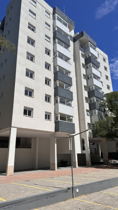 Imagem Apartamento com 3 Quartos à Venda, 91 m² em Teresópolis - Porto Alegre Imagem Apartamento com 3 Quartos à Venda, 91 m² em Teresópolis - Porto Alegre