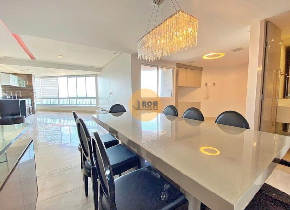 Imagem Apartamento com 3 Quartos à Venda, 170 m² em Piedade - Jaboatão Dos Guararapes