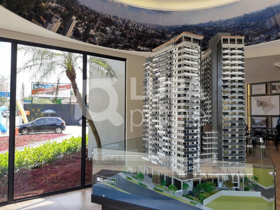 Imagem Apartamento com 1 Quarto à Venda, 25 m² em Butantã - São Paulo Imagem Apartamento com 1 Quarto à Venda, 25 m² em Butantã - São Paulo