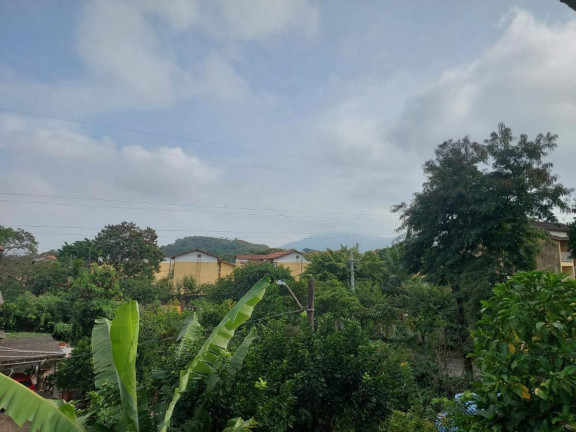 Imagem Apartamento com 2 Quartos à Venda,  em Santíssimo - Rio De Janeiro
