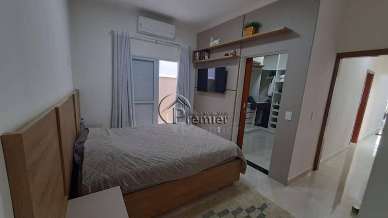 Imagem Casa com 3 Quartos à Venda, 105 m² em Jardim Park Real - Indaiatuba Imagem Casa com 3 Quartos à Venda, 105 m² em Jardim Park Real - Indaiatuba