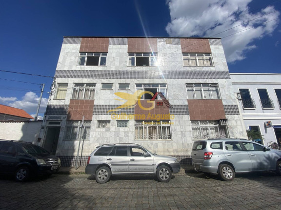 Imagem Sala Comercial à Venda, em Centro - São João Del Rei Imagem Sala Comercial à Venda, em Centro - São João Del Rei