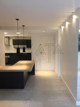 Imagem Imóvel com 2 Quartos para Alugar, 90 m² em Itaim Bibi - São Paulo Imagem Imóvel com 2 Quartos para Alugar, 90 m² em Itaim Bibi - São Paulo