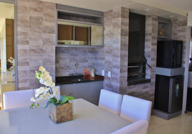 Imagem Apartamento com 4 Quartos à Venda, 296 m² em Centro - Itajaí Imagem Apartamento com 4 Quartos à Venda, 296 m² em Centro - Itajaí