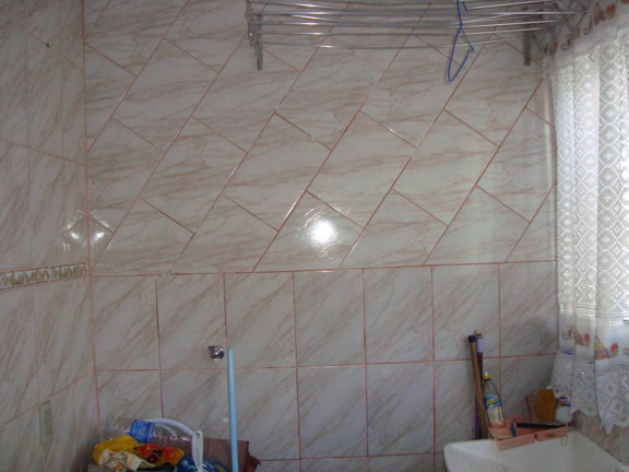 Imagem Apartamento com 2 Quartos à Venda, em Jardim Guadalajara - Sorocaba Imagem Apartamento com 2 Quartos à Venda, em Jardim Guadalajara - Sorocaba