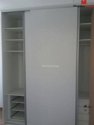 Imagem Apartamento com 2 Quartos para Alugar, 53 m² em Jardim Guadalajara - Sorocaba Imagem Apartamento com 2 Quartos para Alugar, 53 m² em Jardim Guadalajara - Sorocaba