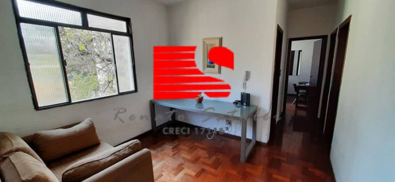 Imagem Apartamento com 3 Quartos à Venda, 95 m² em Anchieta - Belo Horizonte Imagem Apartamento com 3 Quartos à Venda, 95 m² em Anchieta - Belo Horizonte
